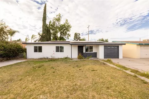 424 E 1st, Rialto, CA 92376
