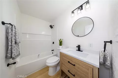 Bath - 424 E 1st, Rialto, CA 92376 photo 1 of 3