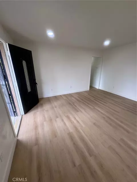 Living - 424 E 1st, Rialto, CA 92376 photo 2 of 3
