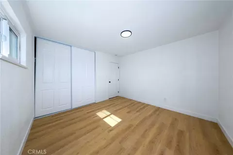Bedroom - 424 E 1st, Rialto, CA 92376 photo 11 of 11