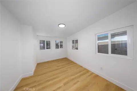 Other - 424 E 1st, Rialto, CA 92376 photo 9 of 11
