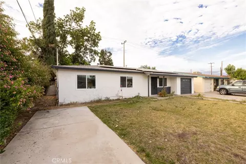 Other - 424 E 1st, Rialto, CA 92376 photo 2 of 4