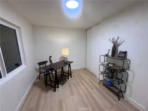 Other - 424 E 1st, Rialto, CA 92376 photo 4 of 4