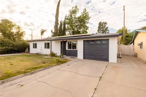 Other - 424 E 1st, Rialto, CA 92376 photo 1 of 4