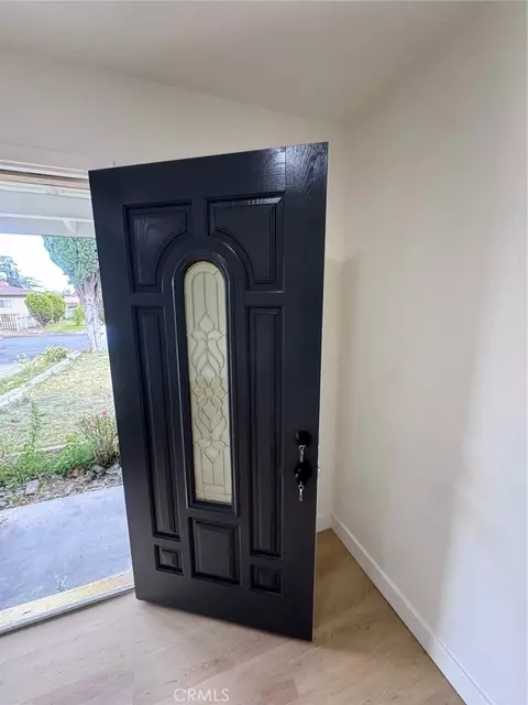 Entry Way - 424 E 1st, Rialto, CA 92376 photo 1 of 2