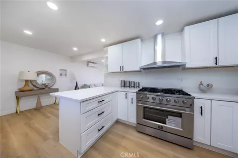 Kitchen - 424 E 1st, Rialto, CA 92376 photo 3 of 3