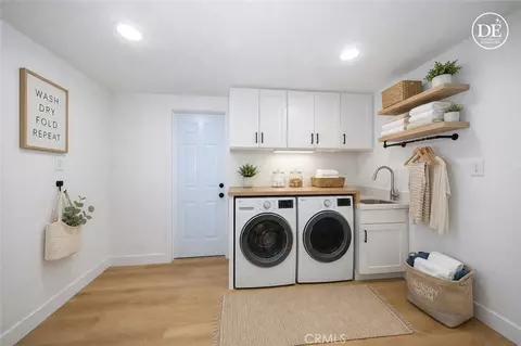 Other - 424 E 1st, Rialto, CA 92376 photo 6 of 11