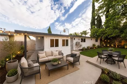 Exterior - 424 E 1st, Rialto, CA 92376 photo 2 of 7