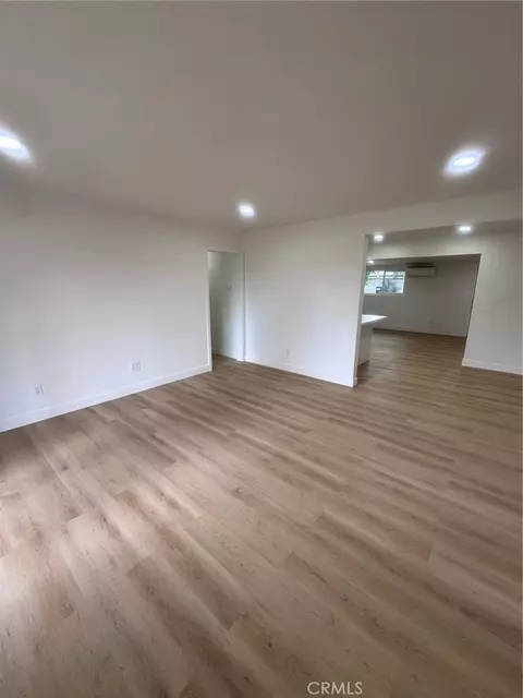 Living - 424 E 1st, Rialto, CA 92376 photo 3 of 3