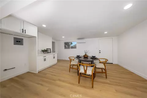 Dining - 424 E 1st, Rialto, CA 92376 photo 2 of 2
