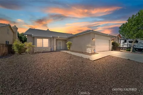 16155 Homoa, Victorville, CA 92395