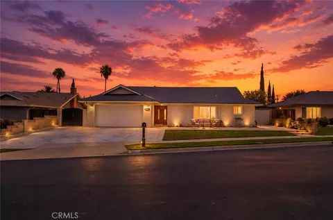 3415 Nutmeg Cir, Riverside, CA 92503