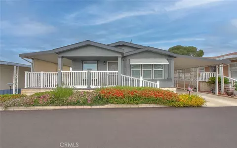 3530 Damien #205, La Verne, CA 91750