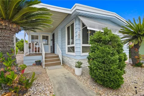 840 E Foothill Blvd #180, Azusa, CA 91702