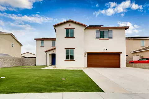 11649 Pansy, Jurupa Valley, CA 91752
