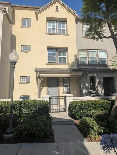 13218 Stellar, Chino, CA 91710