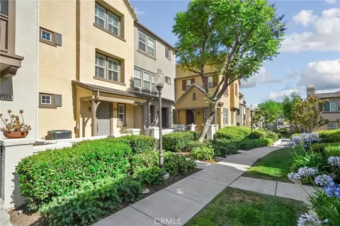 13218 Stellar, Chino, CA 91710