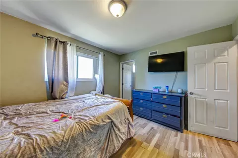 Bedroom - 910 Saint George Ct, Spring Valley, CA 91977 photo 4 of 5