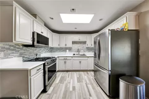 Kitchen - 910 Saint George Ct, Spring Valley, CA 91977 photo 1 of 1