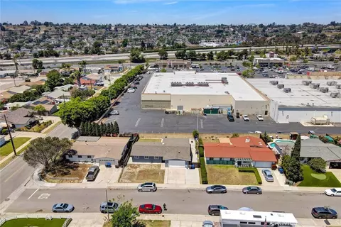 View/Area - 910 Saint George Ct, Spring Valley, CA 91977 photo 1 of 5