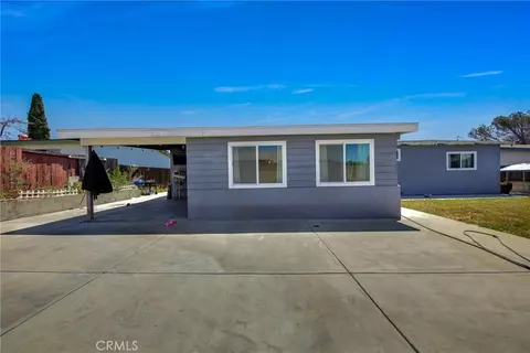 Other - 910 Saint George Ct, Spring Valley, CA 91977 photo 5 of 5