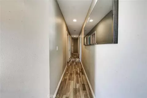 Entry Way - 910 Saint George Ct, Spring Valley, CA 91977 photo 1 of 2