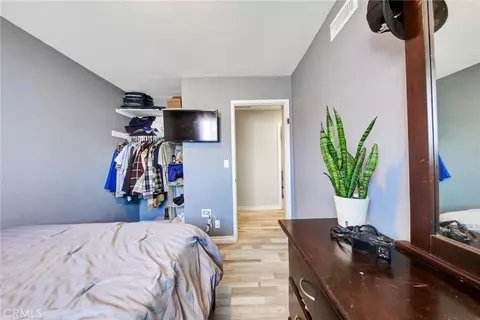 Bedroom - 910 Saint George Ct, Spring Valley, CA 91977 photo 1 of 5