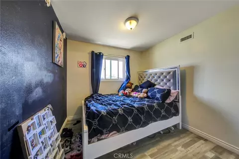 Bedroom - 910 Saint George Ct, Spring Valley, CA 91977 photo 3 of 5