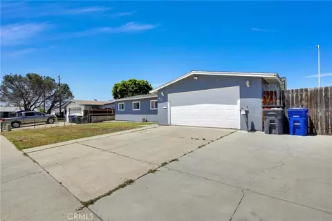 Other - 910 Saint George Ct, Spring Valley, CA 91977 photo 4 of 5