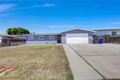 Other - 910 Saint George Ct, Spring Valley, CA 91977 photo 2 of 5
