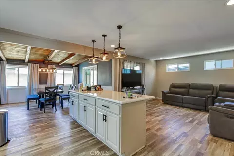 Other - 910 Saint George Ct, Spring Valley, CA 91977 photo 3 of 5