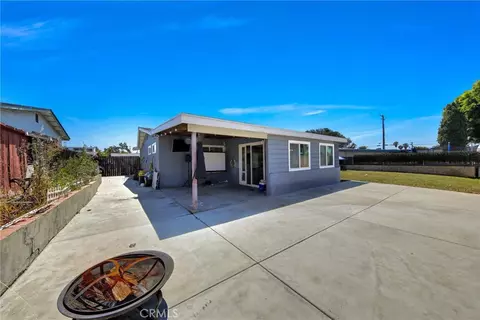 Exterior - 910 Saint George Ct, Spring Valley, CA 91977 photo 2 of 3