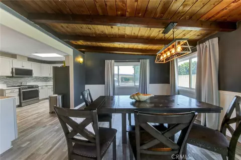 Dining - 910 Saint George Ct, Spring Valley, CA 91977 photo 1 of 1