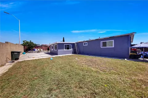 Exterior - 910 Saint George Ct, Spring Valley, CA 91977 photo 3 of 3