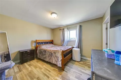Bedroom - 910 Saint George Ct, Spring Valley, CA 91977 photo 5 of 5