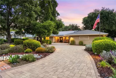 166 Catherine Park Dr, Glendora, CA 91741