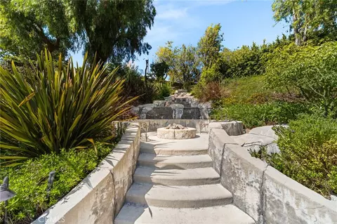 Exterior - 5821 Bishop Ct, Rancho Cucamonga, CA 91737 photo 7 of 7