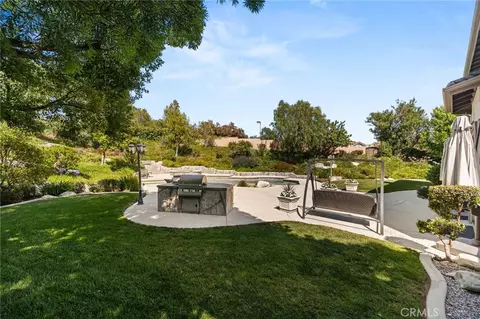 Exterior - 5821 Bishop Ct, Rancho Cucamonga, CA 91737 photo 5 of 7