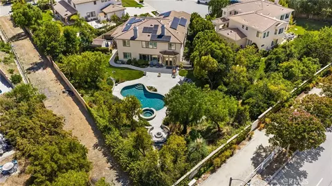 View/Area - 5821 Bishop Ct, Rancho Cucamonga, CA 91737 photo 1 of 3