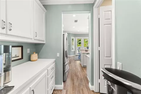 Other - 5821 Bishop Ct, Rancho Cucamonga, CA 91737 photo 3 of 8