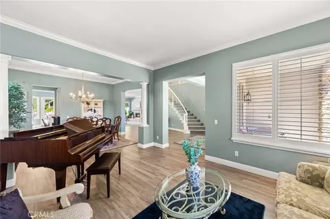 Other - 5821 Bishop Ct, Rancho Cucamonga, CA 91737 photo 4 of 8