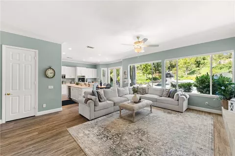 Other - 5821 Bishop Ct, Rancho Cucamonga, CA 91737 photo 1 of 8