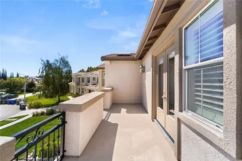 Other - 5821 Bishop Ct, Rancho Cucamonga, CA 91737 photo 8 of 8