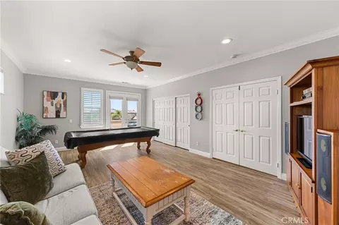 Entry Way - 5821 Bishop Ct, Rancho Cucamonga, CA 91737 photo 4 of 4