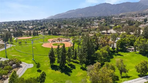 View/Area - 5821 Bishop Ct, Rancho Cucamonga, CA 91737 photo 3 of 3