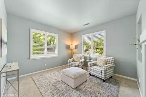 Other - 5821 Bishop Ct, Rancho Cucamonga, CA 91737 photo 7 of 8