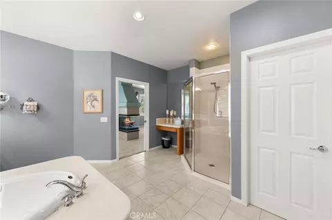 Bath - 5821 Bishop Ct, Rancho Cucamonga, CA 91737 photo 1 of 1