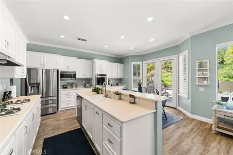 Kitchen - 5821 Bishop Ct, Rancho Cucamonga, CA 91737 photo 1 of 1