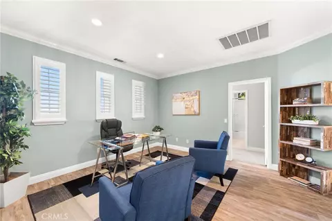 Other - 5821 Bishop Ct, Rancho Cucamonga, CA 91737 photo 6 of 8