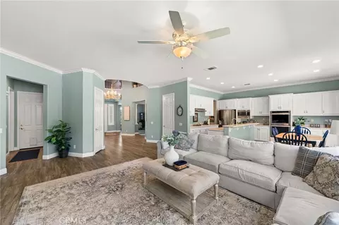 Other - 5821 Bishop Ct, Rancho Cucamonga, CA 91737 photo 2 of 8